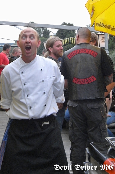 Flossfahrt 2010116.jpg